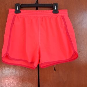 Old navy sport shorts size 14